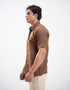 SHIRT NAYA DOUR